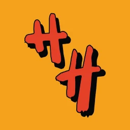 Heavy Handed icon