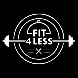 Fit4less | فت فور لس icon
